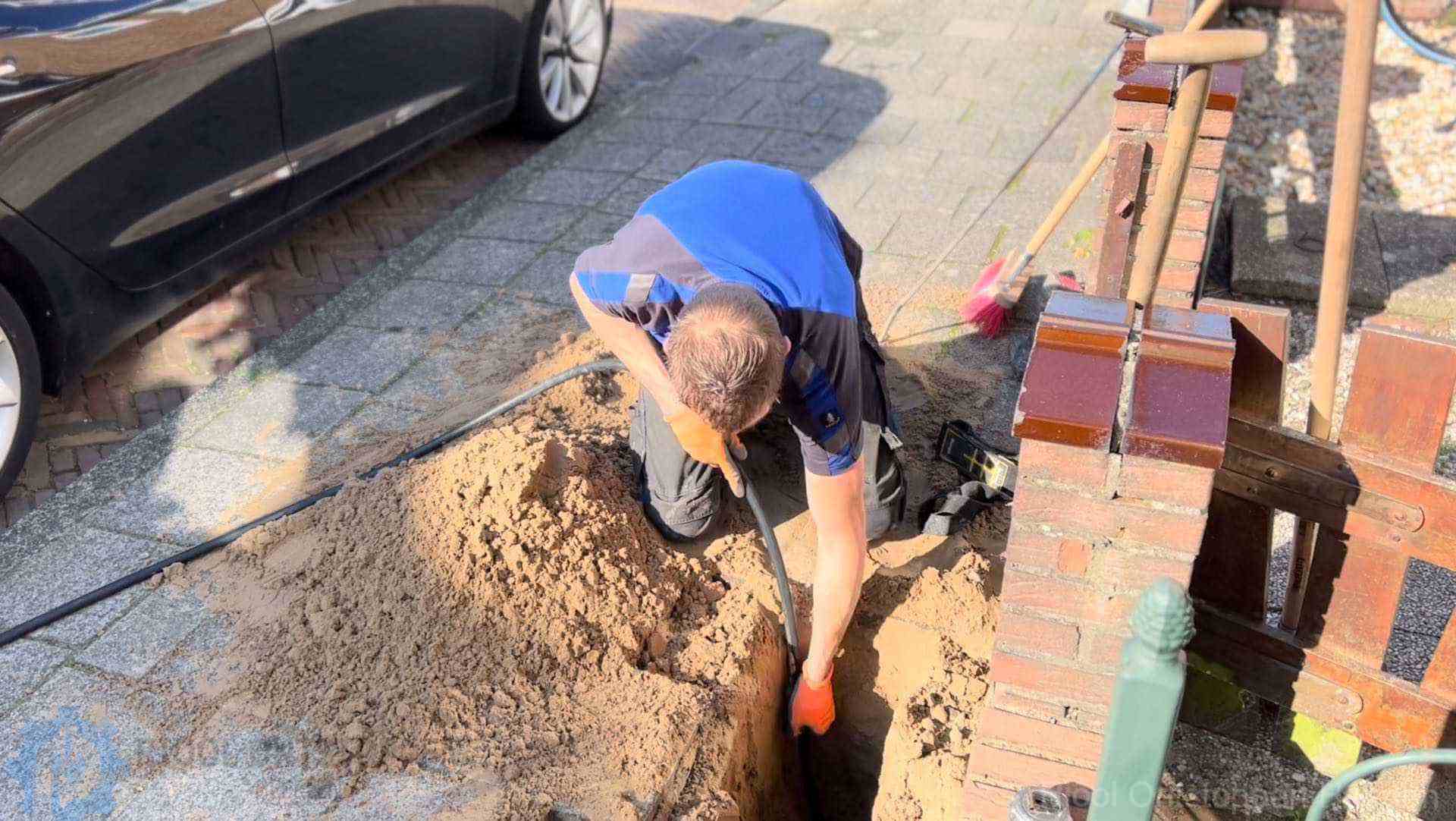 Ontstoppingsdienst Heerlen