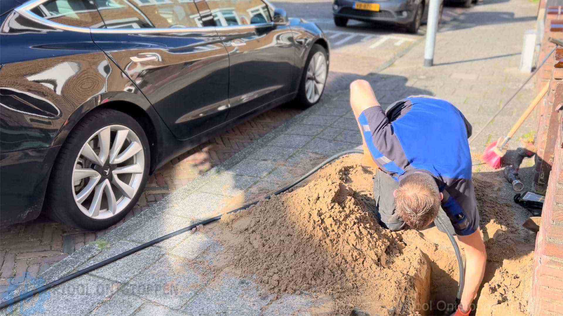Wc Verstopping Heerlen